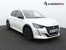 2022-peugeot-208-12-puretech-gt-premium-100bhp-small-0