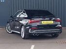 2021-audi-s3-20-tfsi-saloon-4d-small-1