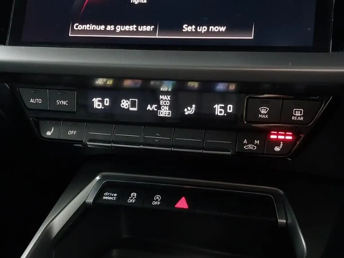 2021-audi-s3-20-tfsi-saloon-4d-big-14