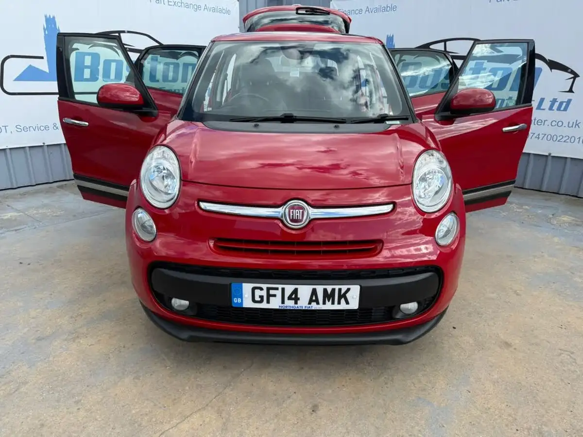 2014-fiat-500l-13td-lounge-ss-big-1
