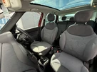 2014-fiat-500l-13td-lounge-ss-small-16
