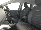 2024-dacia-duster-09-tce-journey-small-4
