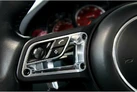 2016-porsche-911-38-turbo-s-cabriolet-small-21