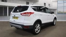 2015-ford-kuga-20tdci-titanium-x-150ps-small-4