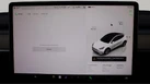 2022-tesla-model-y-e-long-range-small-23