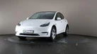 2022-tesla-model-y-e-long-range-small-47