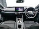 2025-cupra-leon-nf-15-etsi-v1-estate-small-2