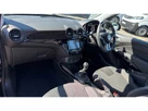 2018-vauxhall-adam-12i-energised-small-8