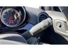 2018-vauxhall-adam-12i-energised-small-32