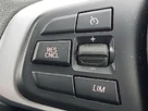 2021-bmw-x1-20-sdrive20i-xline-small-13