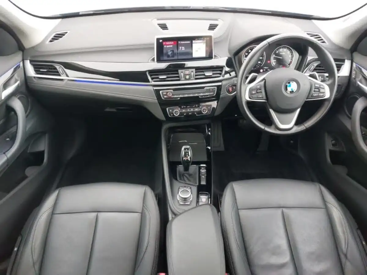 2021-bmw-x1-20-sdrive20i-xline-big-2