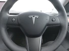 2021-tesla-model-3-e-long-range-4x4-small-12