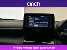 2022-toyota-yaris-15-vvt-i-design-panoramic-roof-small-16