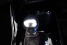 2022-toyota-c-hr-18-vvt-i-gr-sport-small-49