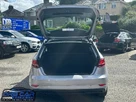 2017-audi-a3-20-tdi-se-technik-sportback-5d-small-23