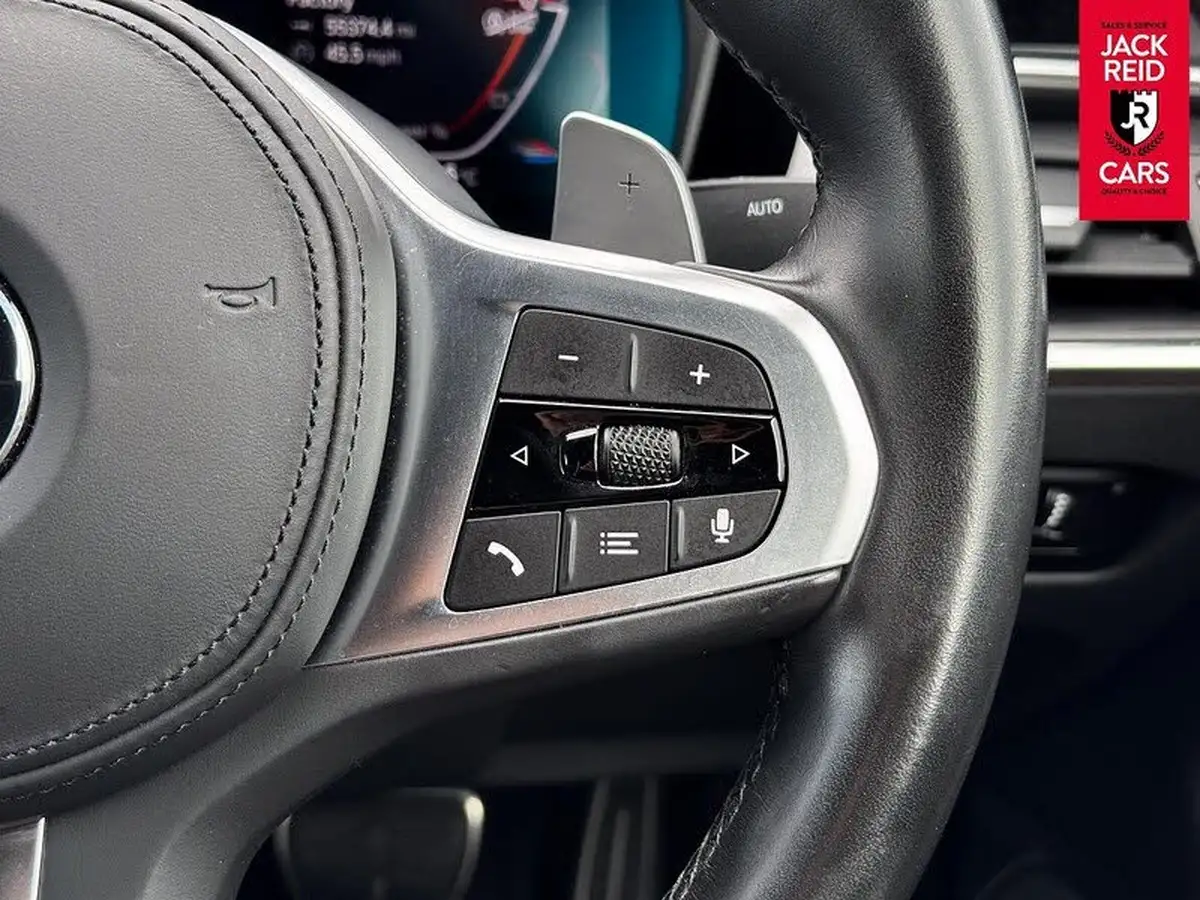2021-bmw-4-series-20td-420d-m-sport-coupe-2d-big-9