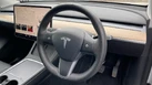 2022-tesla-model-y-e-long-range-small-8