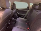 2022-seat-leon-small-32