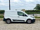 2017-ford-transit-connect-15tdci-l1-200-econetic-small-16
