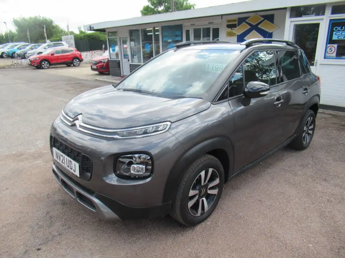 2021-citroen-c3-aircross-12-puretech-shine-110ps-big-6