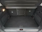 2019-citroen-c3-aircross-12-puretech-flair-110ps-ss-small-8
