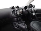 2018-smart-fortwo-10-prime-sport-premium-coupe-twinamic-small-9