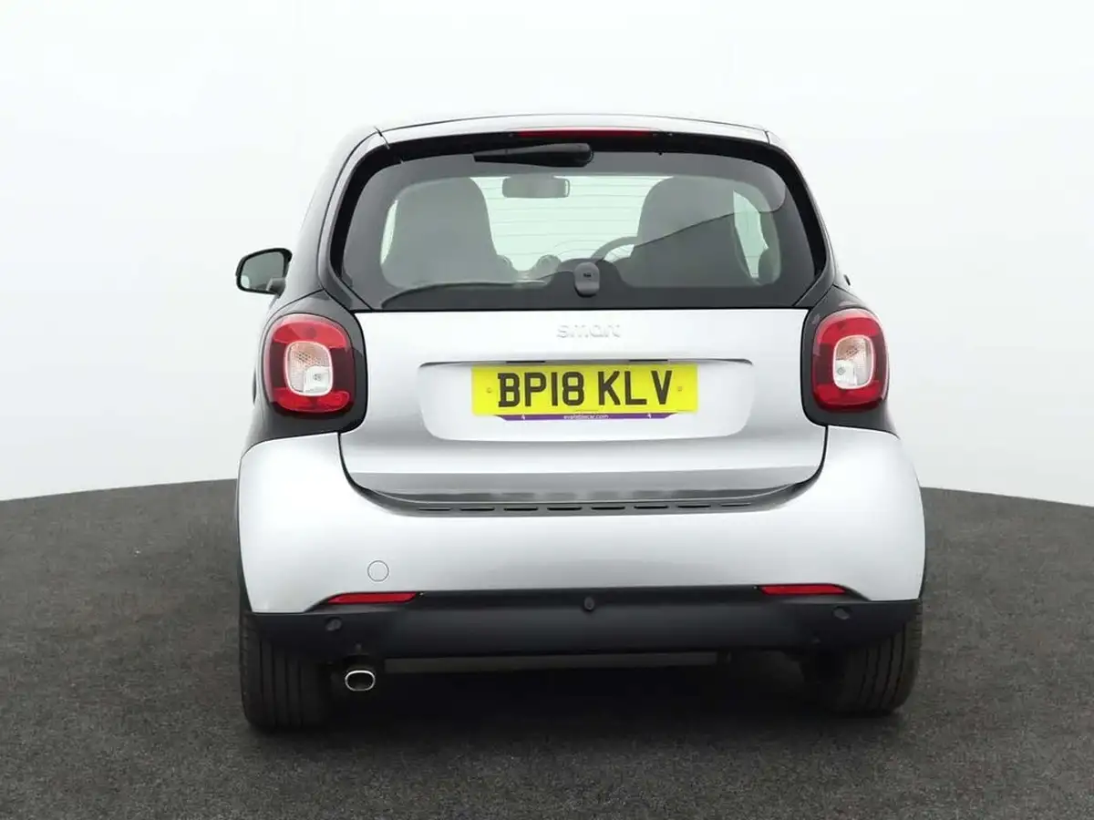 2018-smart-fortwo-10-prime-sport-premium-coupe-twinamic-big-2