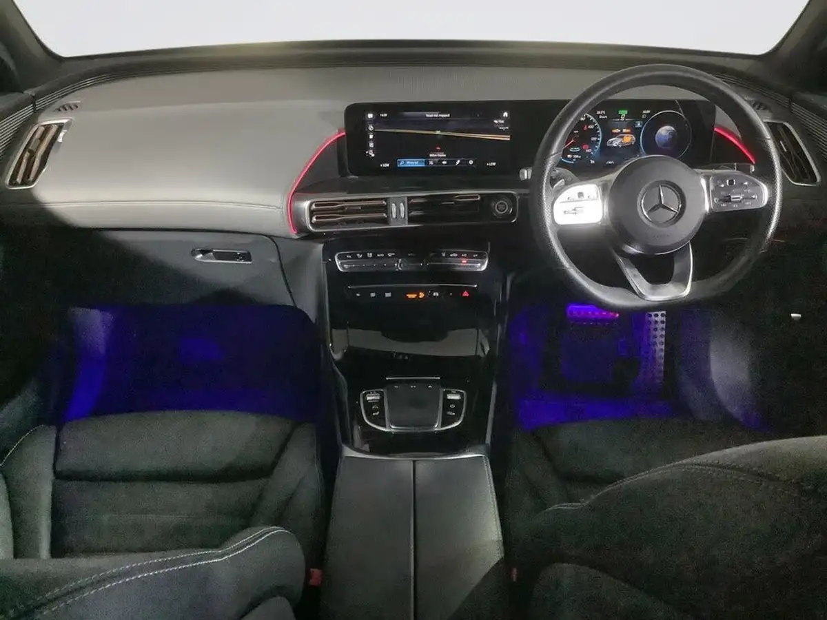 2021-mercedes-benz-eqc-e-eqc-400-amg-line-premium-big-1