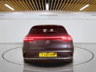 2021-mercedes-benz-eqc-e-eqc-400-amg-line-premium-small-13