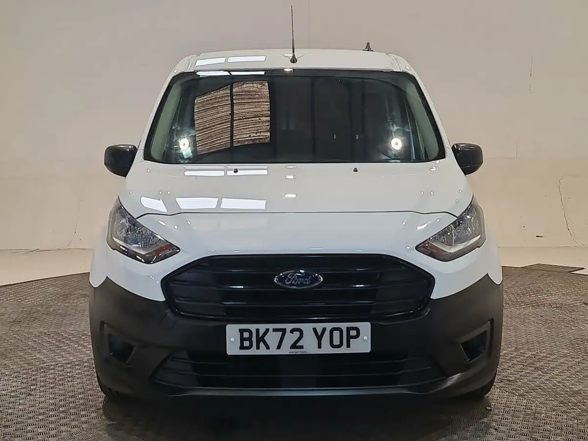 2022-ford-transit-connect-15-ecoblue-l2-240-leader-big-10