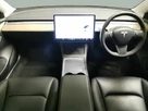 2021-tesla-model-3-e-long-range-4x4-small-10