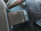 2016-renault-captur-15dci-dynamique-s-nav-90bhp-energy-ss-small-18