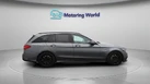 2017-mercedes-benz-c-class-40-c63-amg-premiumss-estate-5d-speedshift-mct-small-8