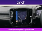 2022-volvo-xc40-15-t4-plus-small-32