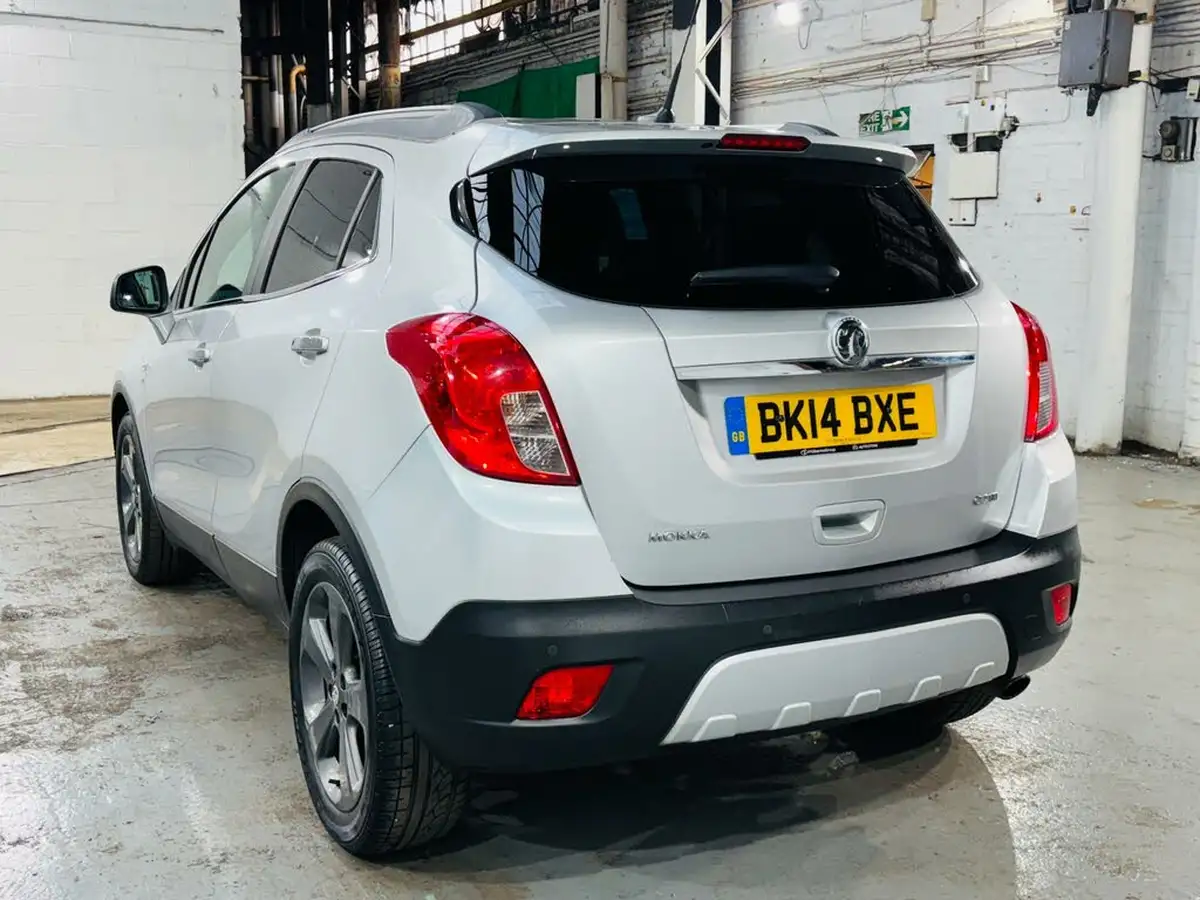 2014-vauxhall-mokka-17cdti-se-fwd-auto-big-5