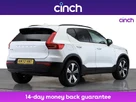 2022-volvo-xc40-15-t4-plus-small-8