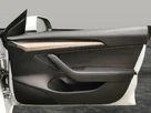 2021-tesla-model-3-e-long-range-4x4-small-38