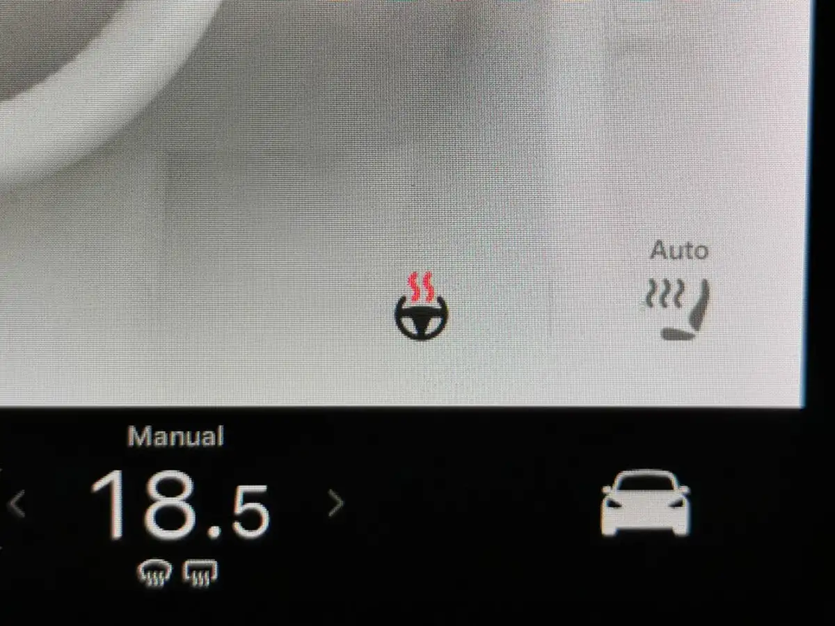 2021-tesla-model-3-e-long-range-4x4-big-23