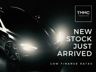 2020 Land Rover 110 Defender 2.0 D200 Defender 110