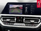 2021-bmw-4-series-20td-420d-m-sport-coupe-2d-small-20