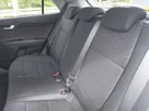 2023-kia-rio-12-dpi-2-small-5
