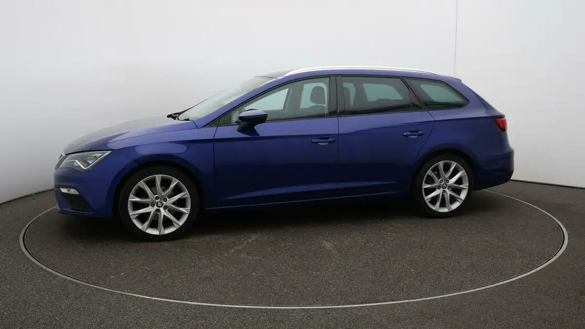 2017-seat-leon-14-ecotsi-fr-technology-estate-5d-dsg-big-58