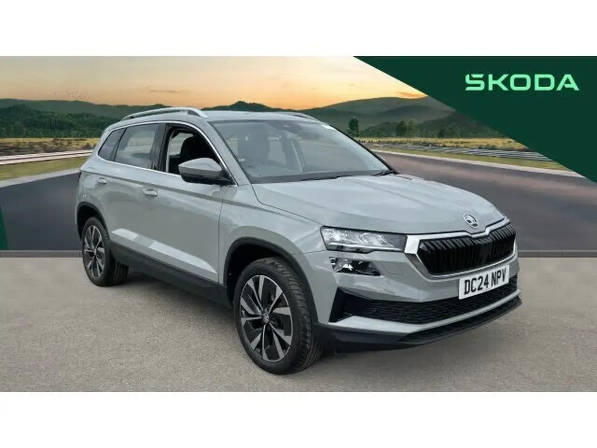 2024-skoda-karoq-10-tsi-se-l-edition-big-0