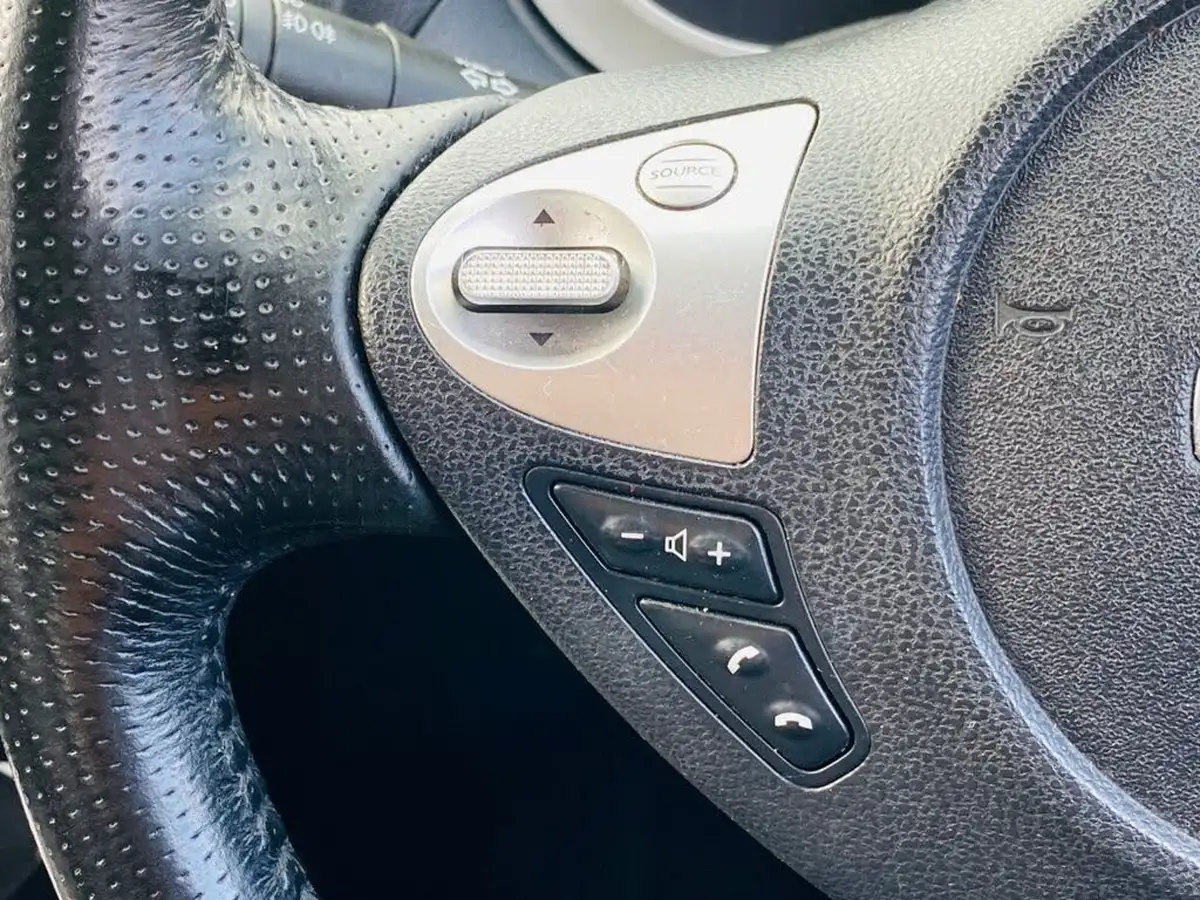 2010-nissan-juke-16-tekna-16v-1598cc-cvt-big-17