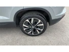 2024-skoda-karoq-10-tsi-se-l-edition-small-39