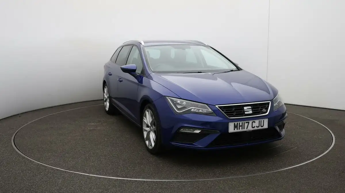 2017-seat-leon-14-ecotsi-fr-technology-estate-5d-dsg-big-34