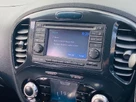 2010-nissan-juke-16-tekna-16v-1598cc-cvt-small-28