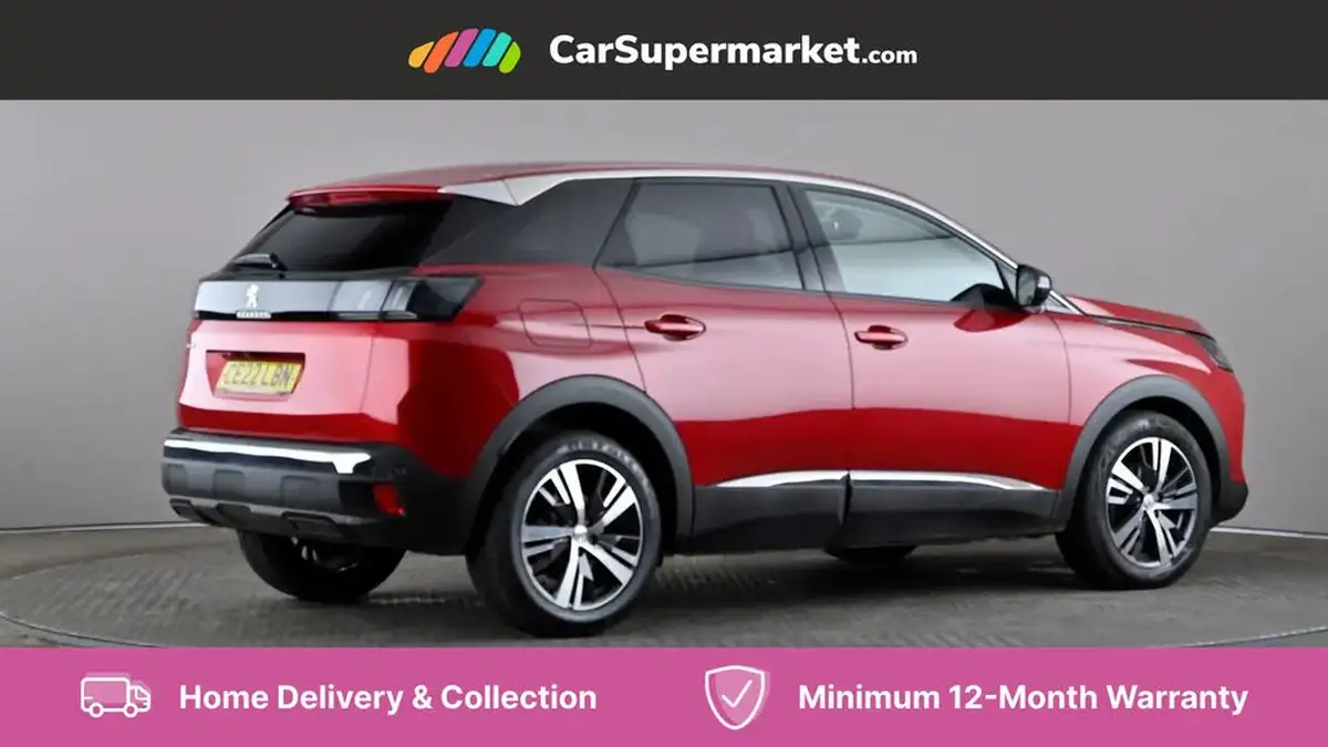 2022-peugeot-3008-suv-15-bluehdi-allure-eat8-big-5