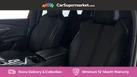 2022-peugeot-3008-suv-15-bluehdi-allure-eat8-small-16