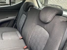 2009-hyundai-i10-12-comfort-76bhp-small-27